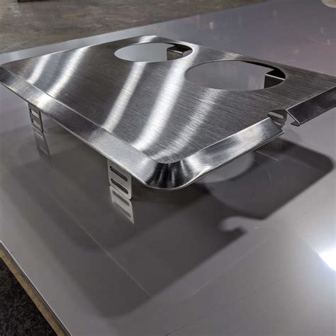 custom metal fabrication services suppliers|sheet metal fabricators by state.